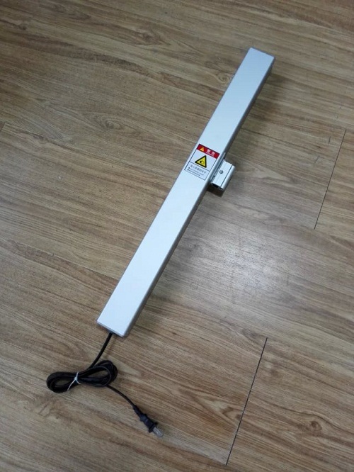 單鏈?zhǔn)诫妱?dòng)開窗器