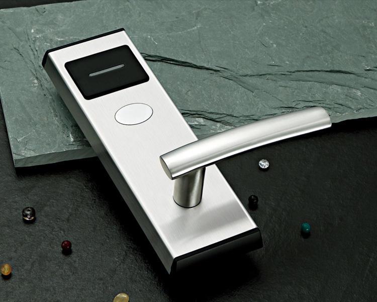 A1100 智能感應(yīng)