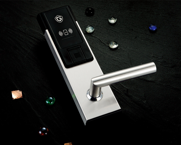 K3100智能感應(yīng)電