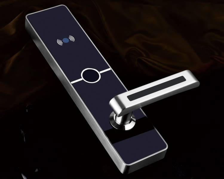 K8300智能感應(yīng)電