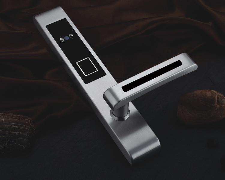 V6200 智能感應(yīng)