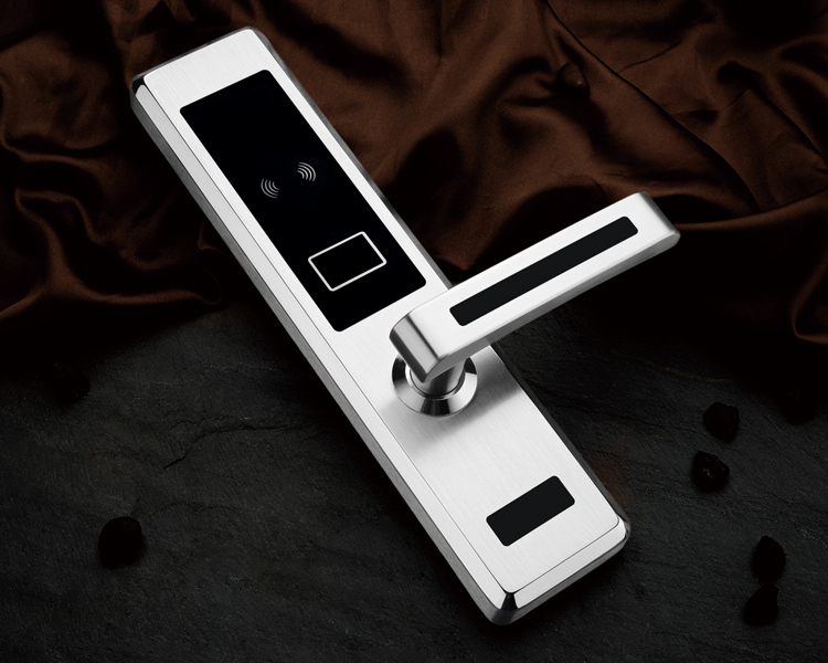 F3100 智能感應(yīng)