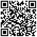 辛氏科技實(shí)業(yè)有限公司