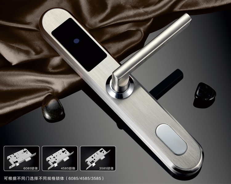 E5100智能感應(yīng)電