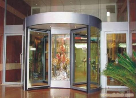 1625298718250574.jpg 20156517625.jpg